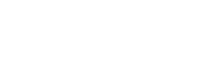Diseño de páginas Web